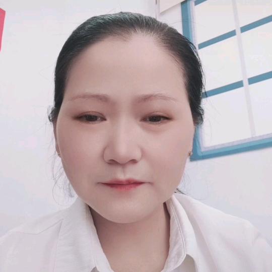 永胜房产蔡敏华