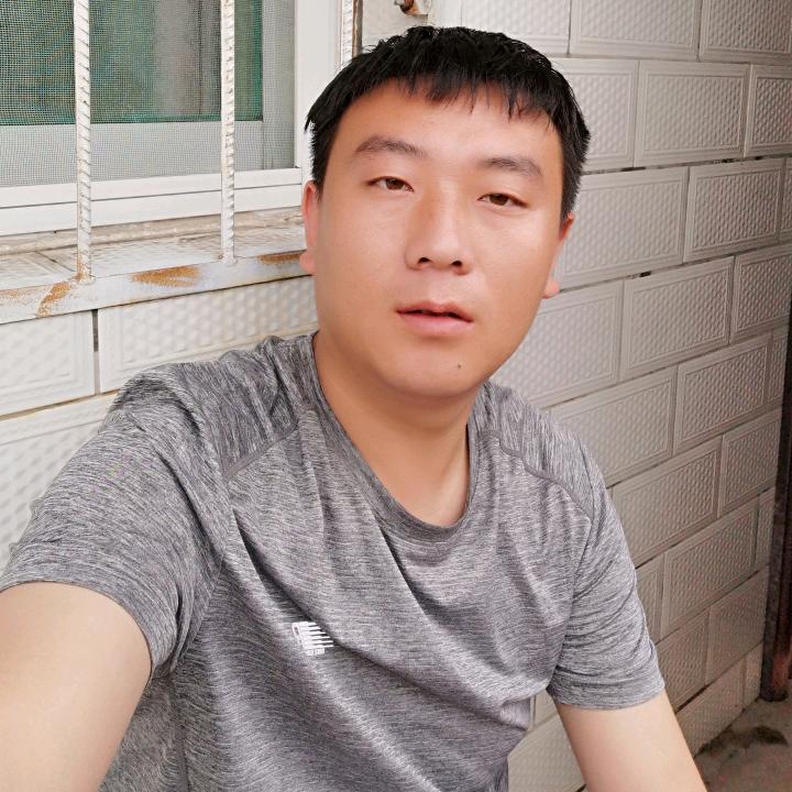 💞℘撒廖牛丸💕奶油蛋高℘࿐