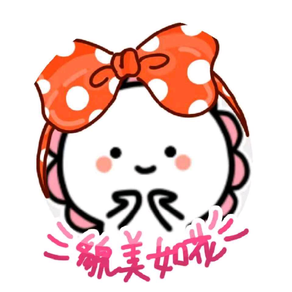 心简单，世界就简单°