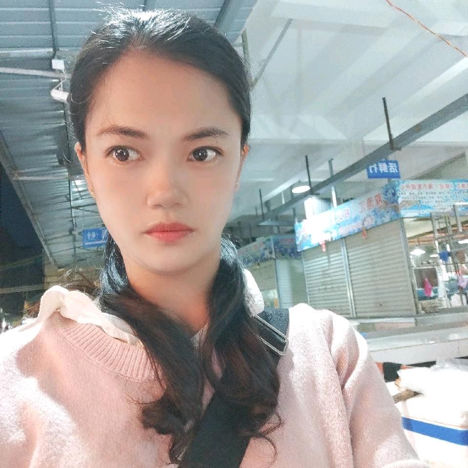 海陵风味店