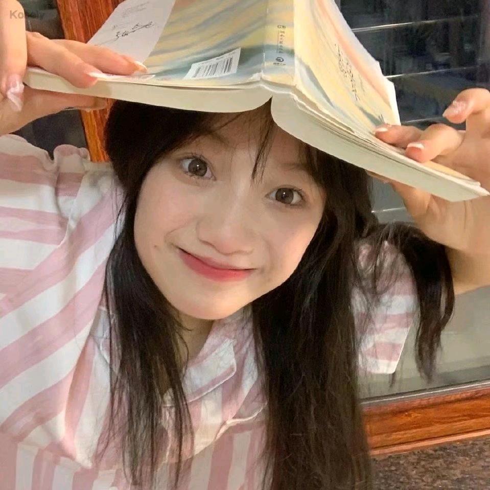 🦋日月为礼（见过汪苏泷版）