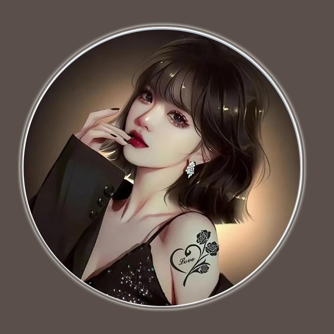 এ京❥妞儿༊