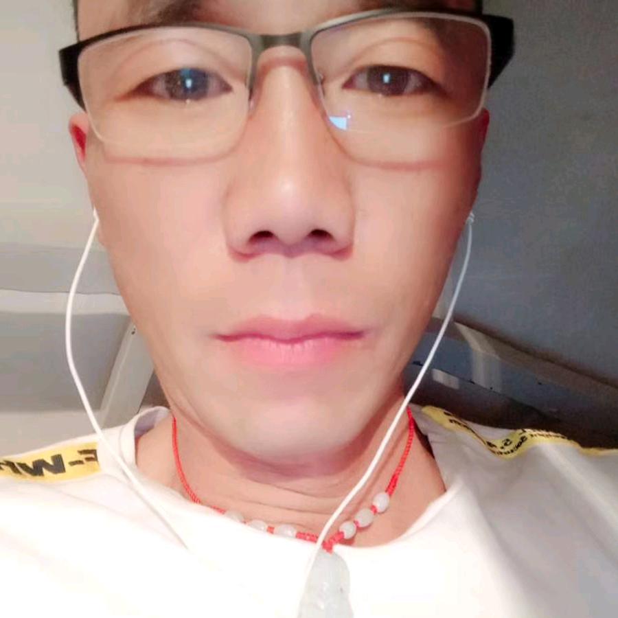 因你而美丽。