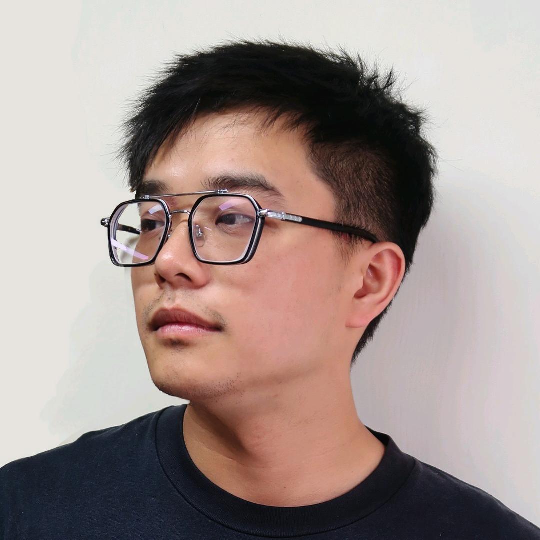 肖一民画啥啊