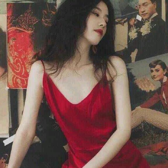 木凌云
