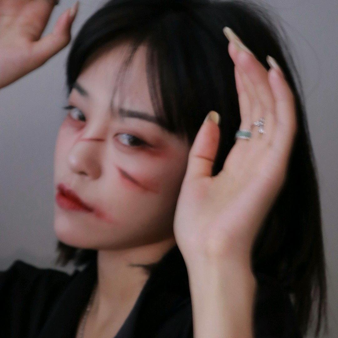 禾薇2.0