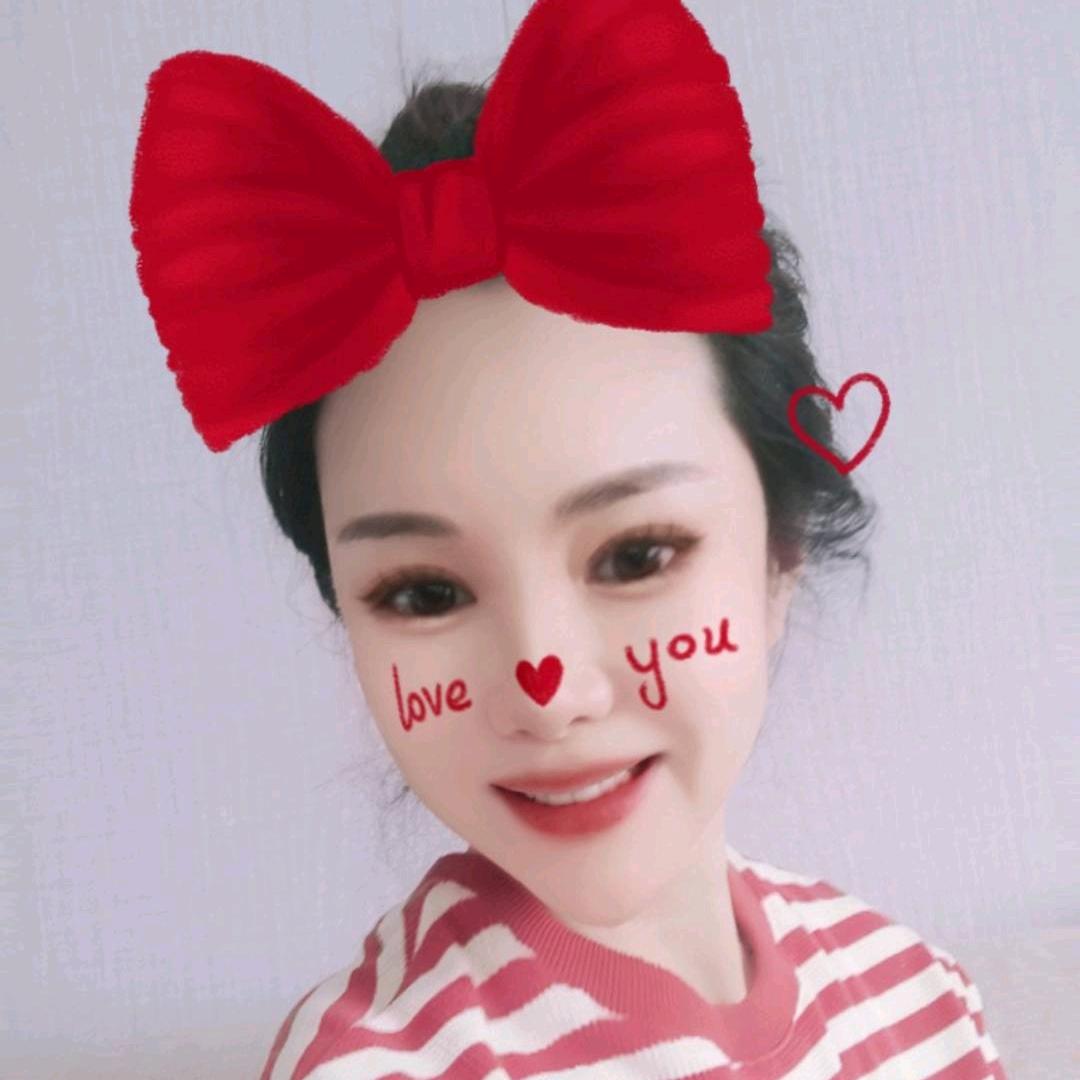 小公主