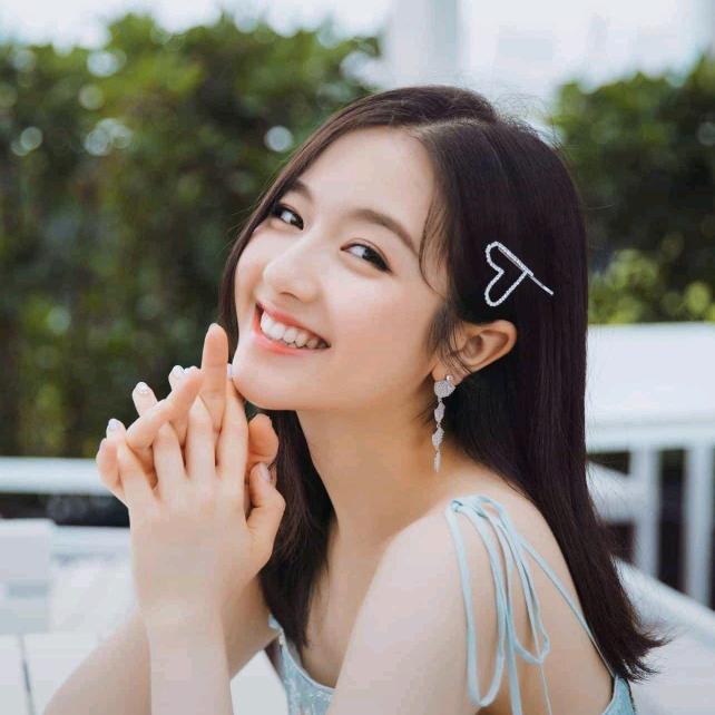 姐是个传说