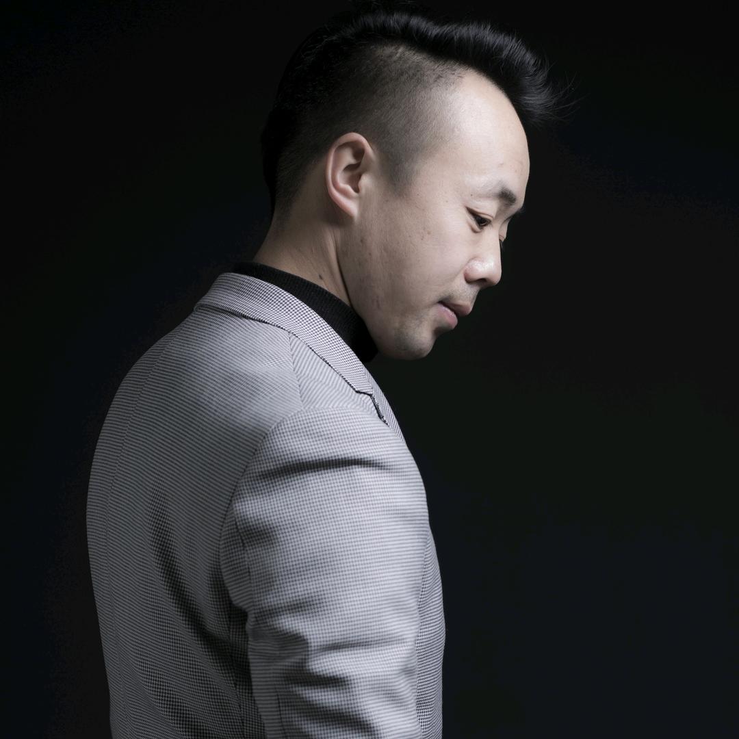 西安润森全屋定制｜凯叔