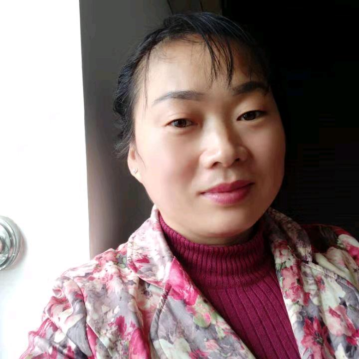 开心