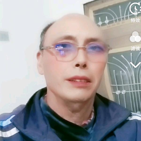 虎王_