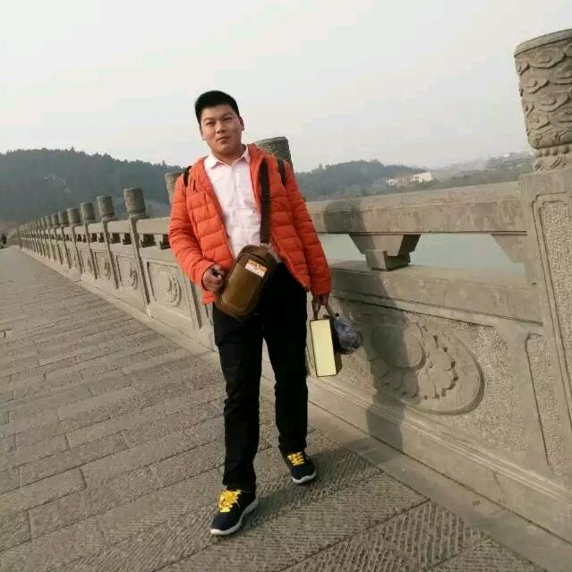 旭东蒜业