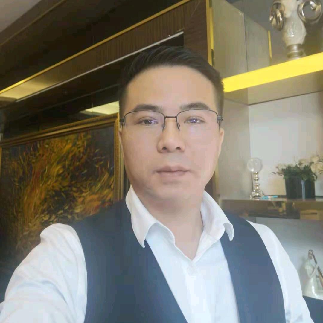 大为聊财道