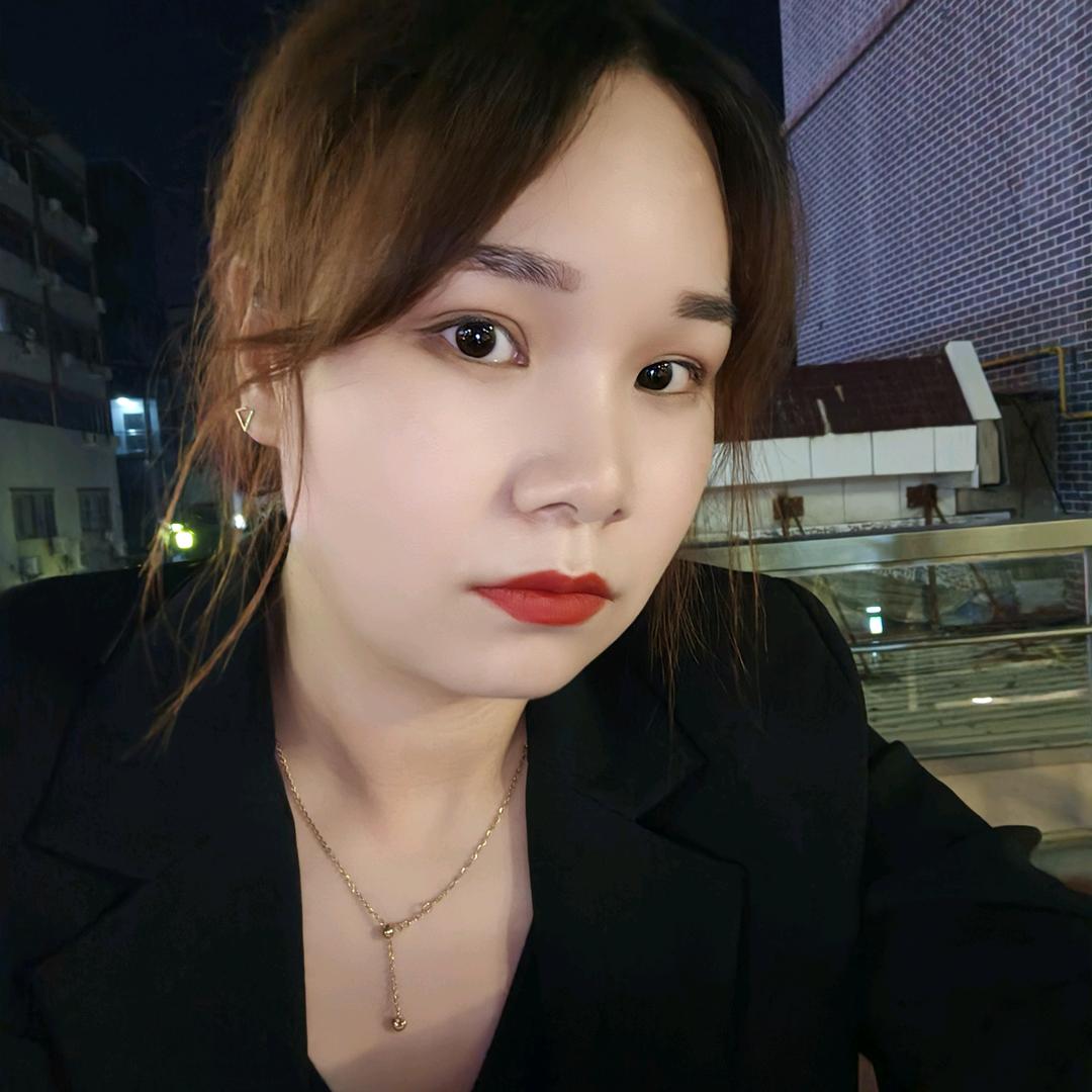 人生若只如初见