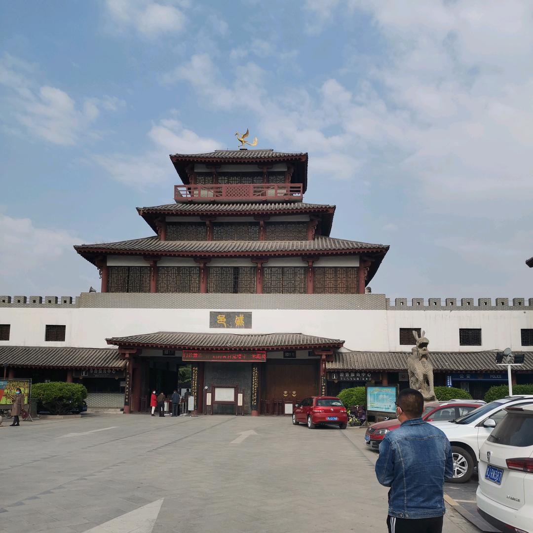 海纳百川_2355881