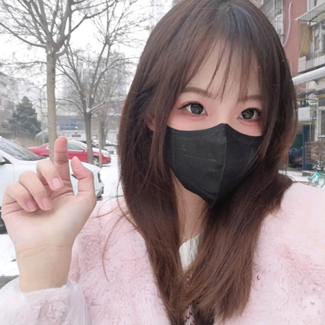 花果山在逃玛喽