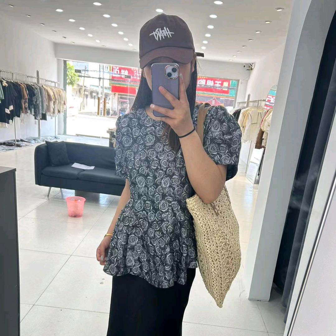 大贝家👗