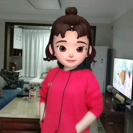 乐乐爱分享