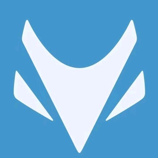 ARCFOX极狐青岛青锋国际汽车城