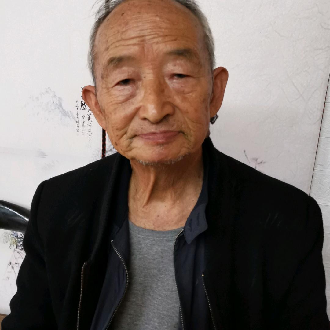 周百通