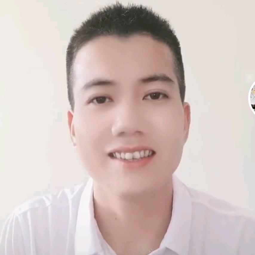 杨波