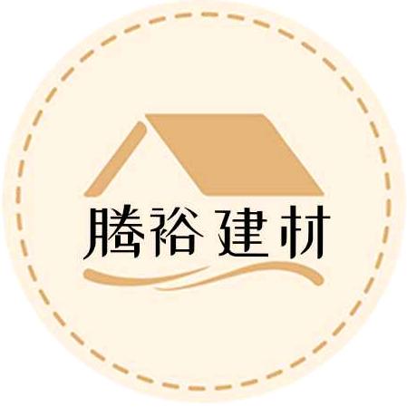 汝州腾裕水泥房