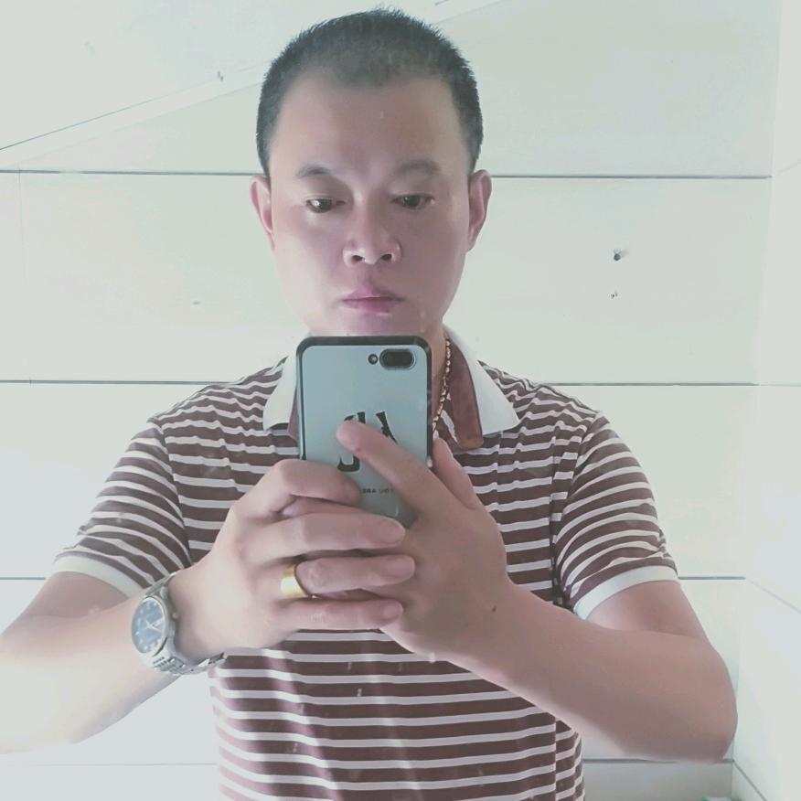 往事随风