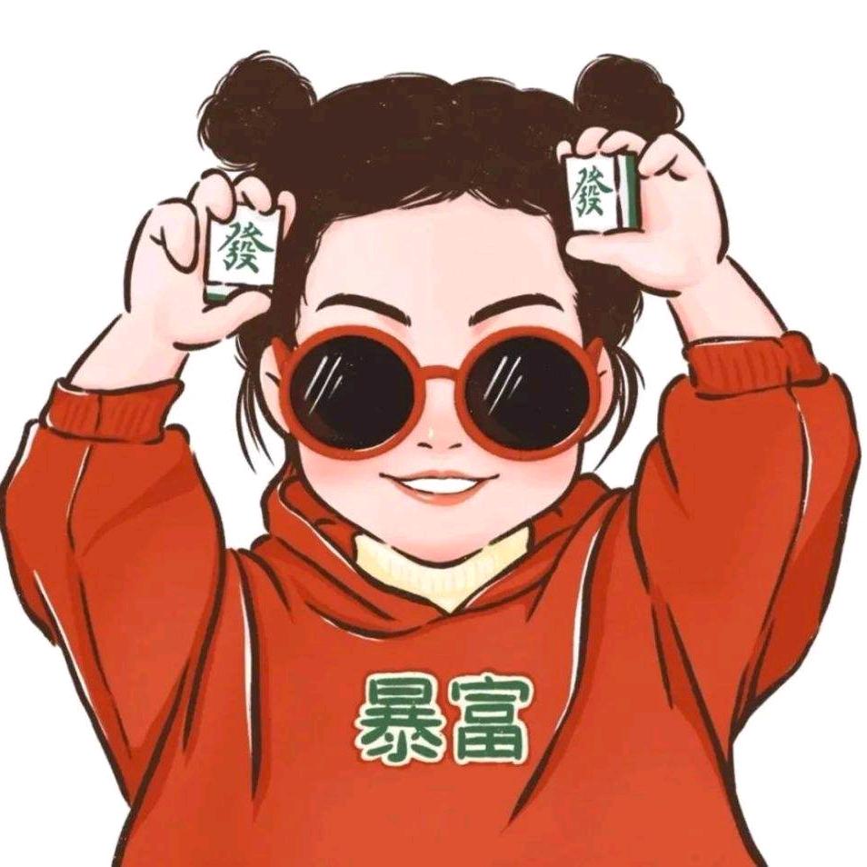 晚风&轻吹