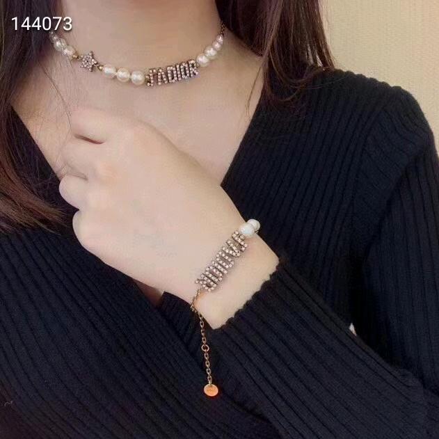 快乐女人