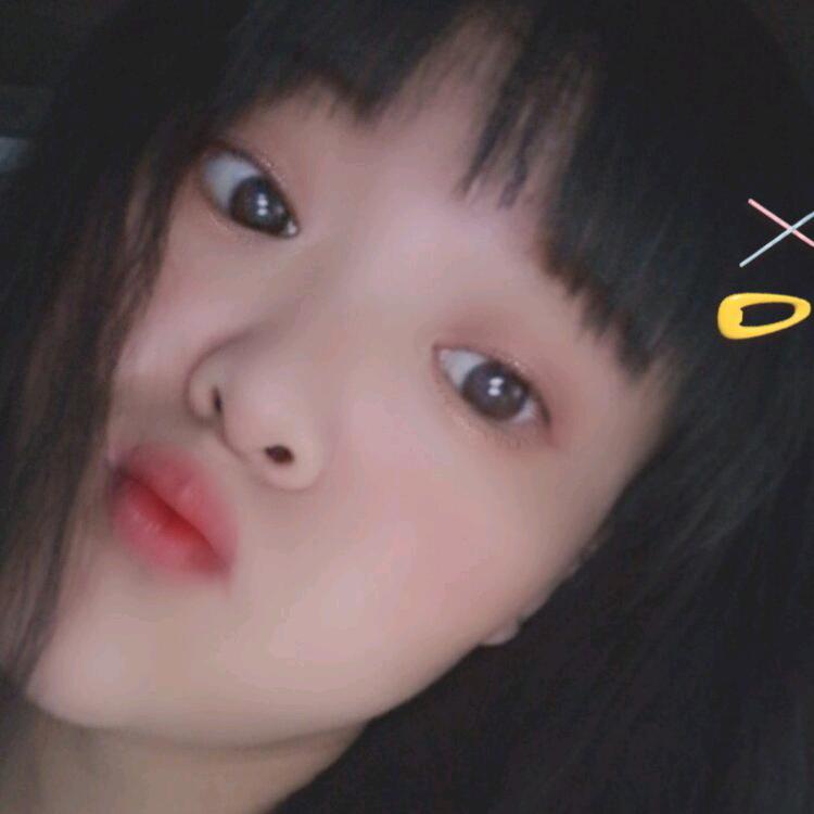 宴语新疆菜，杨