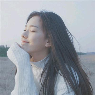 娟子👄👄