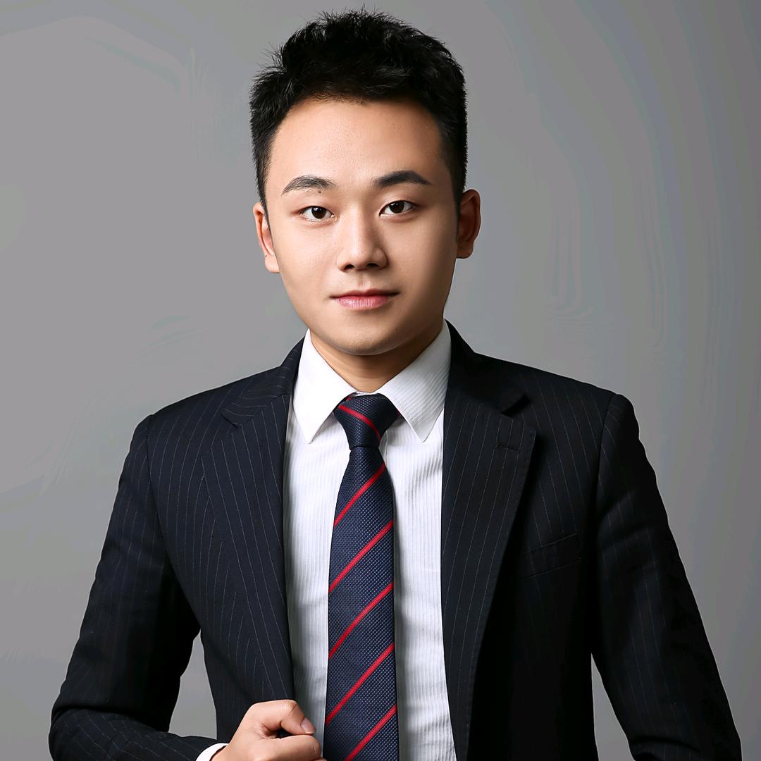 弘万说房
