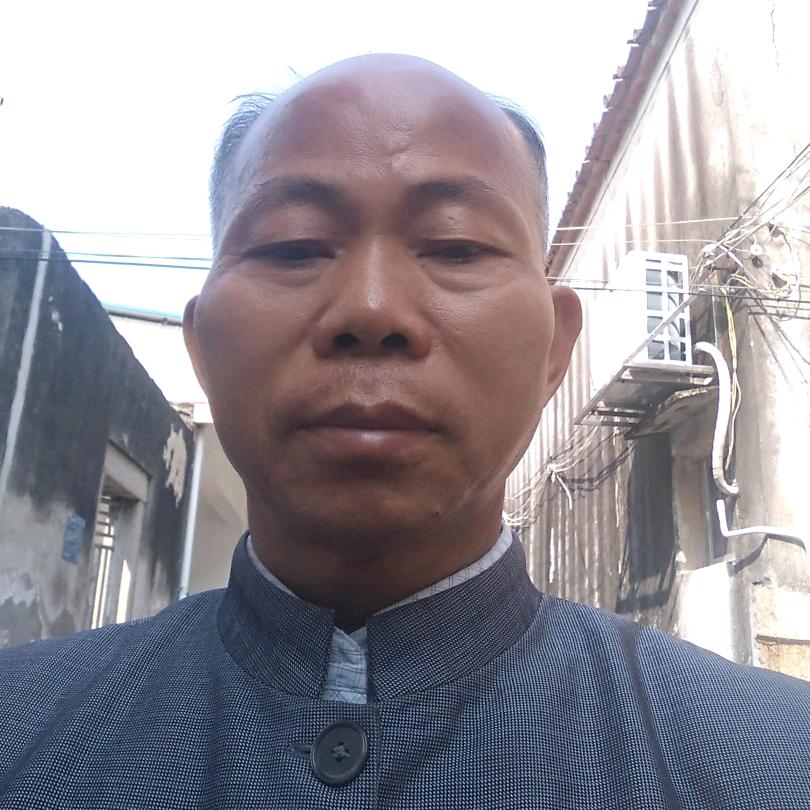 汕头市潮阳区金灶合群针车行