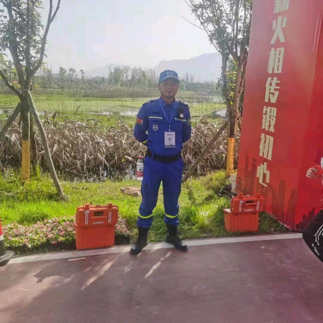 想你醉❤醉想你