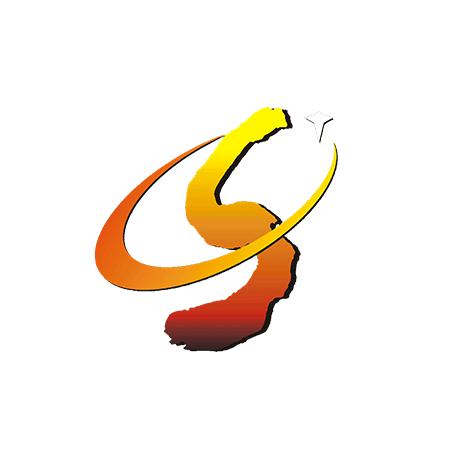 锑都媒融