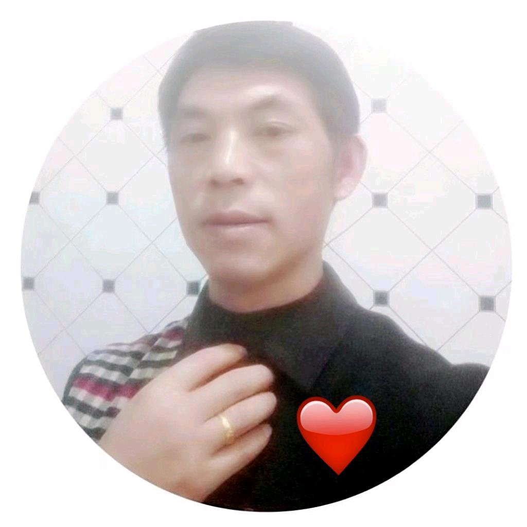 🐉志不强求🇨🇳