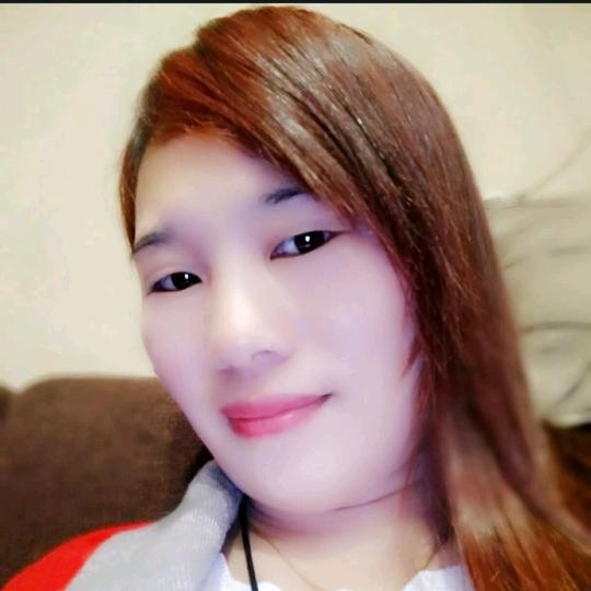 从😈零👾开☠️始