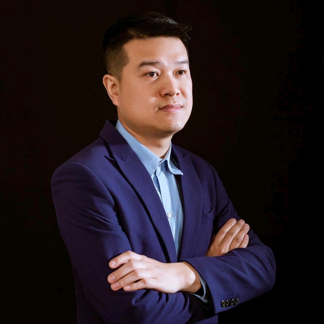 小吴同志