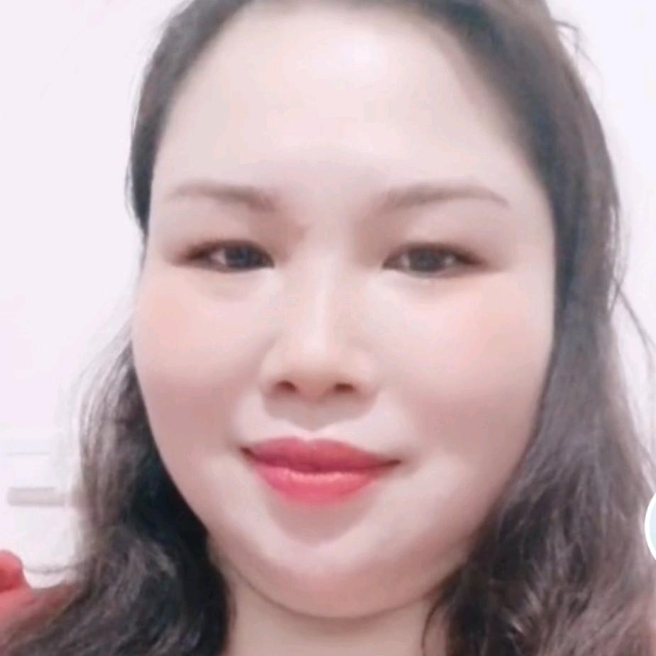 Ma Pyu