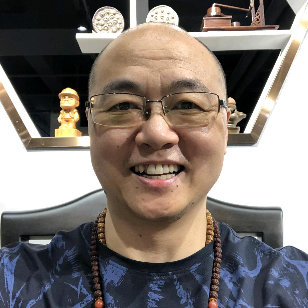 龙哥泉州家具茶桌