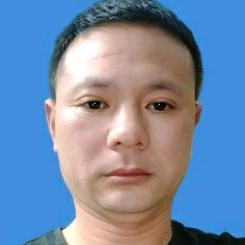 鑫烁路灯