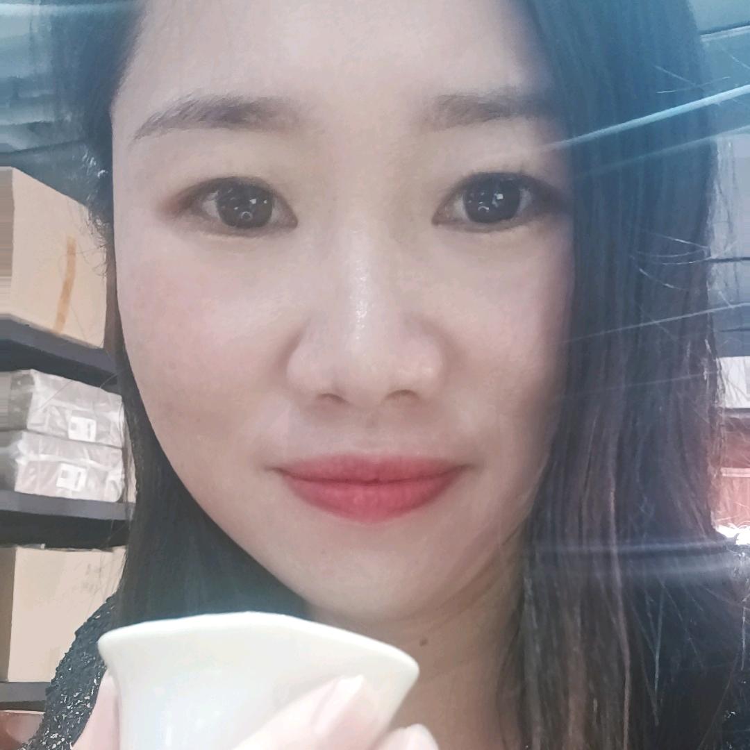 闲音茶叶（请勿连赞）