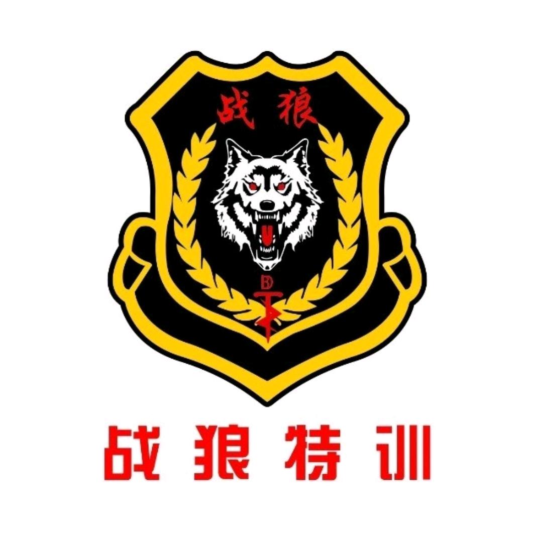 坚持就是胜利6029