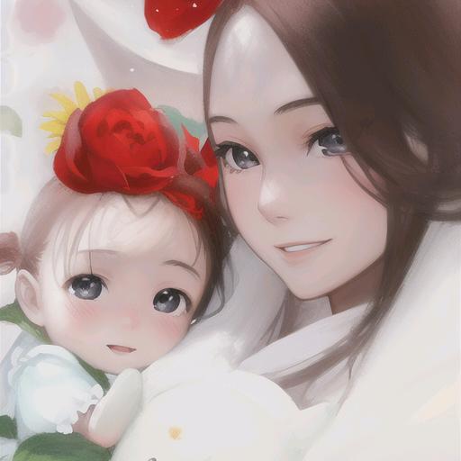 久♥嗳♥不♥离