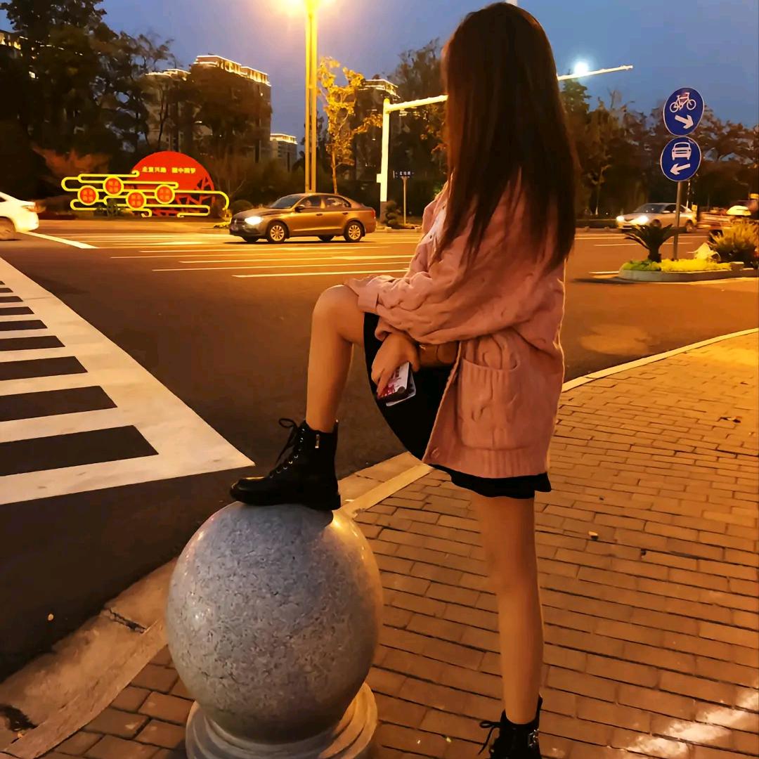 🌈庭🌞