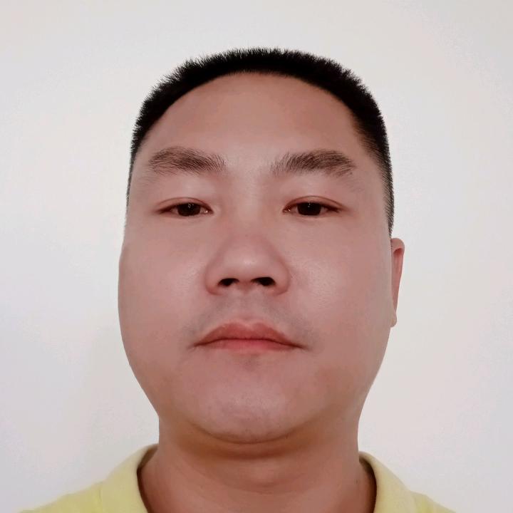 林水顺
