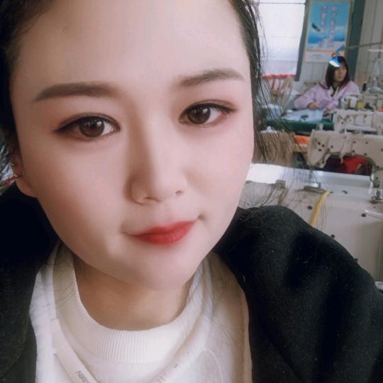 @晓凤