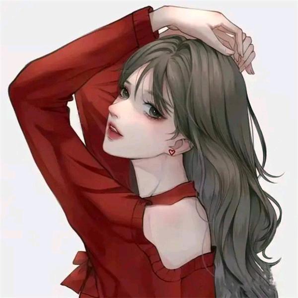小妮子