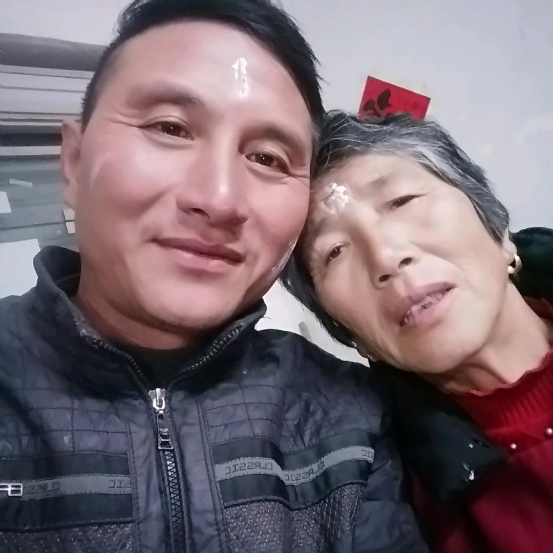 👍白爷👍