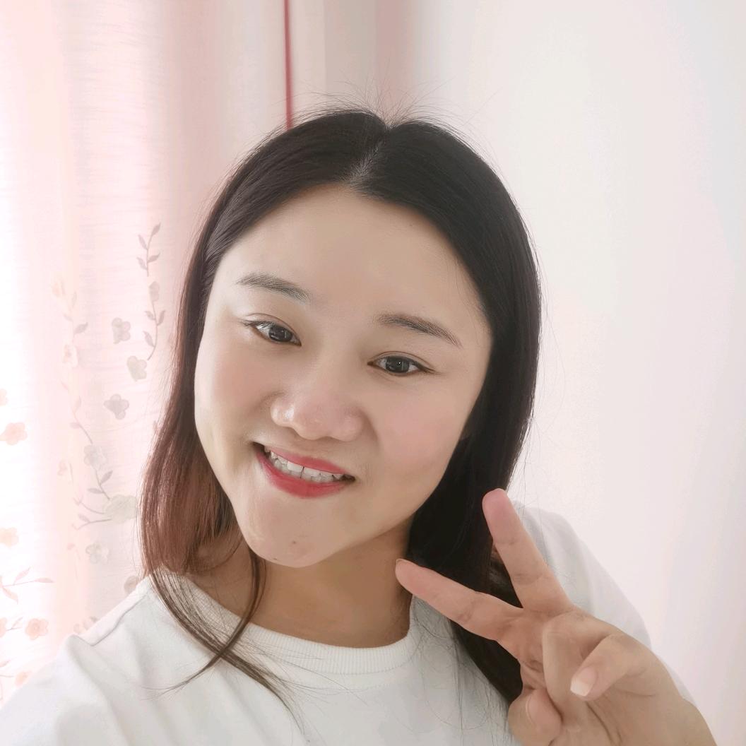 秋宁带你做家务